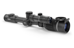 Цифровой прицел ночного видения Pulsar DIGEX N455
