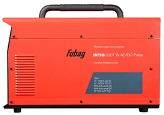 Сварочная маска Fubag OPTIMA 9-13