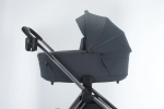Коляска 3 в 1 SKYTEO AURUM 766