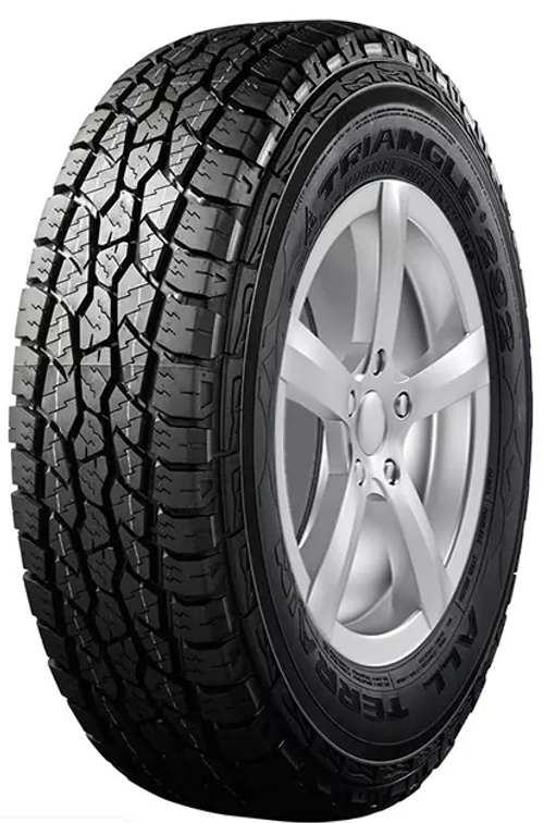 Купить Легковая шина 235/70R15 103H TR292 Triangle