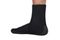Носки Marlin Anatomic Kevlar 7 мм Черные