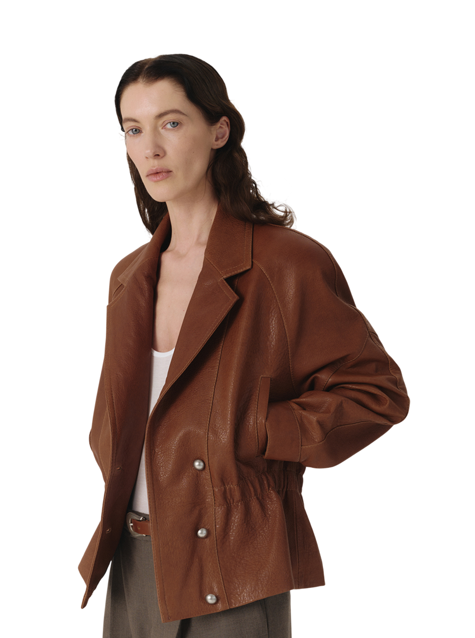 KARPOV ATELIER