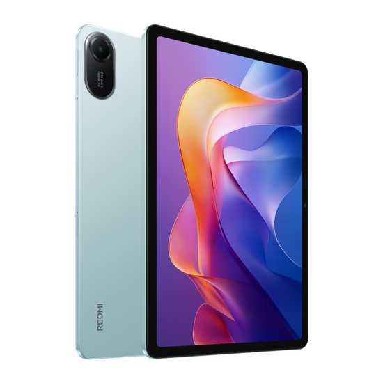 Планшет Xiaomi Redmi Pad 2