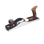 Новинка! Рубанок торцовочный GARVIN № 62, Low Angle Jack Plane 350 / 50 мм HEPHA SJP-1012