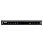 SHURE BLX1288E/P31-M17