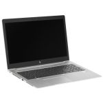 15.6" Ноутбук HP EliteBook 850 G5 (1920x1080, Intel Core i7-8550U, RAM 16ГБ, SSD 512ГБ, Intel UHD Graphics 620, OS Windows)