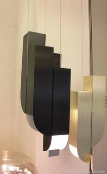 Design lighting 20-65