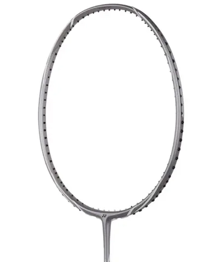 Ракетка для бадминтона Yonex Astrox Nextage - light gray