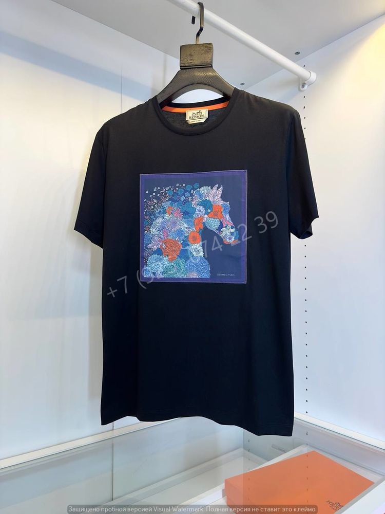 Сандалии Hermes