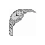 Часы TISSOT 30 T085.410.11.011.00, T085.410.11.011.00