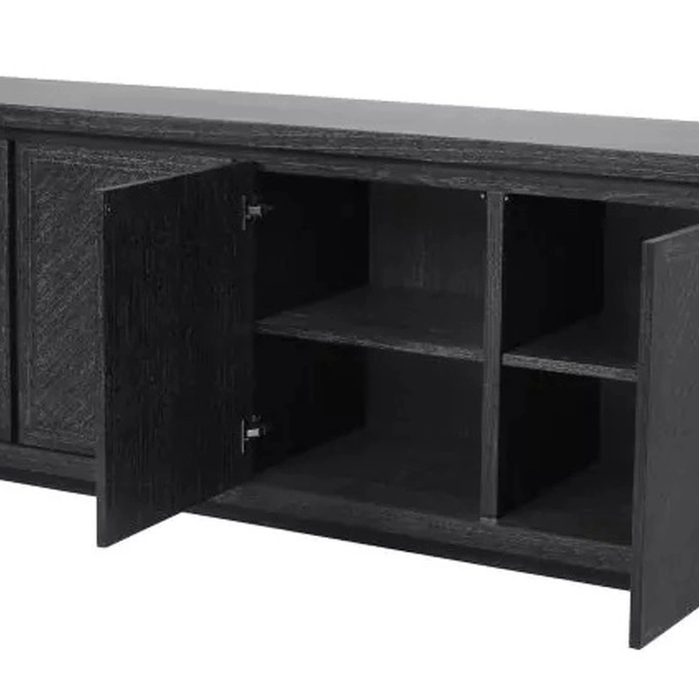 Комод Bowen TABLES AND DESKS