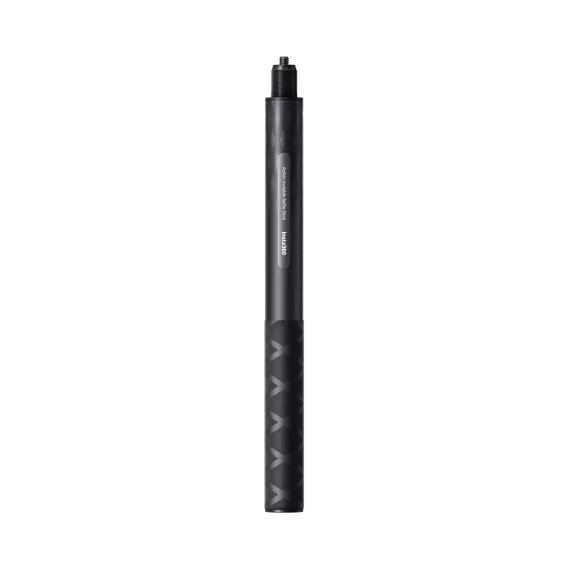 Insta360 селфи палка Action Invisible Selfie Stick 100см