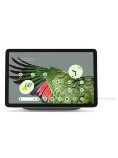 10,95" Планшет Pixel Tablet 8/128 ГБ PIXEL TABLET GREY