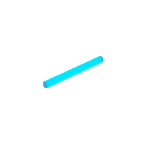 Палочка 28697 Trans-Light Blue