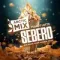 Sebero Artic Mix - Peanut Latte (100г)