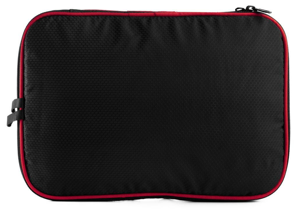 Yasaka Batwallet Viewtry II