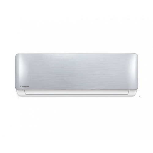 Сплит-система KENTATSU KSGS21HFAN1-S KSRS21HFAN1