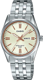 Часы Casio LTP-1335D-9A