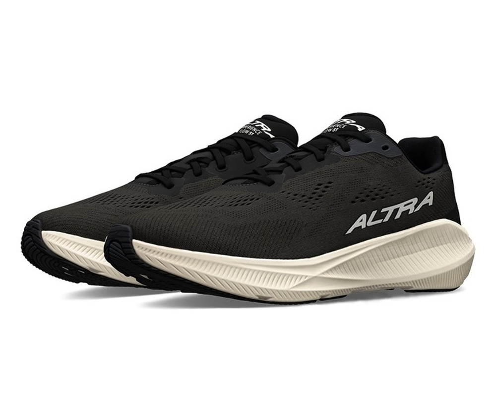Кроссовки женские ALTRA W EXPERIENCE FLOW ST