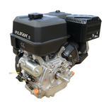 Двигатель бензиновый LIFAN KP500E 3A