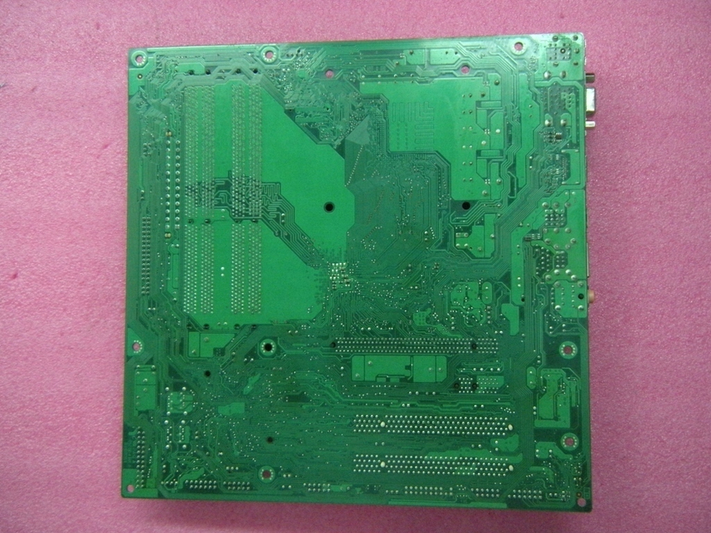 Материнская плата для ПК Lenovo M58 / M58p (89Y9301), оригинал