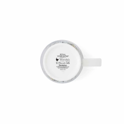 Royal Worcester Кружка Wrendale Designs 400 мл PT-MMQF4020-XD