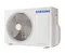 Мульти сплит-система Samsung 2х AJ026TNLPKH / AJ050TXJ2KH