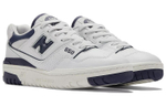 550 Wmns New Balance "Dark Mercury" Women"s