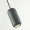 Подвесной светильник Cocoon 5060/1E Odeon Light