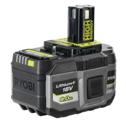 Аккумулятор 18В, 12 А*ч RB18120T Ryobi 5133006265