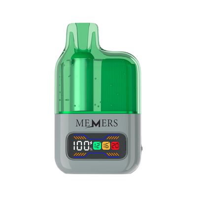 Memers Xsorb 25000