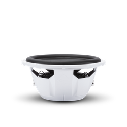 Влагозащищенный сабвуфер 10" Rockford Fosgate RM110D2