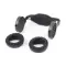 Abyss AB-1266 PHI TC Lite