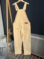 Новый хлопковый комбинезон Molo, 152