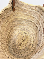 Basket