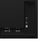 Телевизор Sony Bravia 6 K-77A65