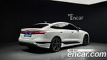 Audi A6 e-Tron Performance S line — 2025
