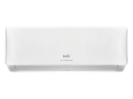 Сплит-система кондиционер настенный Ballu Olympio Edge BSO-12HN8_22Y на 36 м²