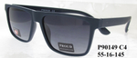 P90149