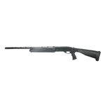 Приклад TBS Classic на МР-135, -155, -156, DLG Tactical