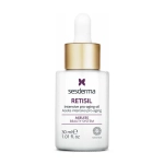 Retisil Intensive Oil Sesderma