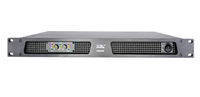 Soundking AQ2350