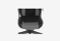 ZOMBIEGAME17GREY_0426930102606