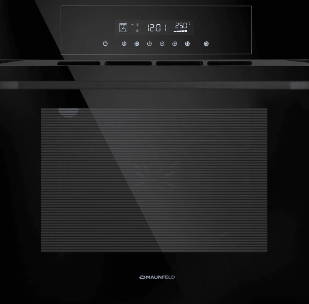 Maunfeld AEOD60103B2