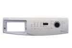Панель DC64-01224A стиральной машины Samsung WF6458N7W