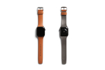 Ремешок Bellroy Apple Watch Strap Large (42-44 мм)