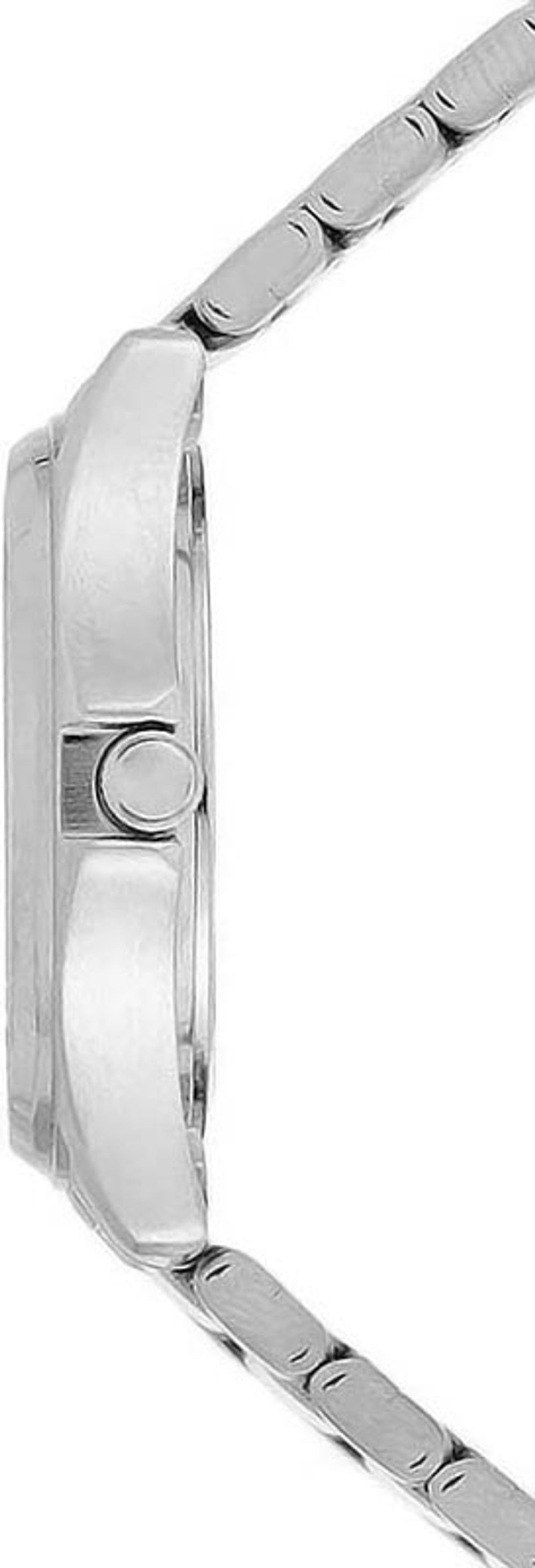 Часы Casio LTP-1183A-2A