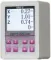 Токарный настольный станок Optimum OPTIturn TU 2304V
