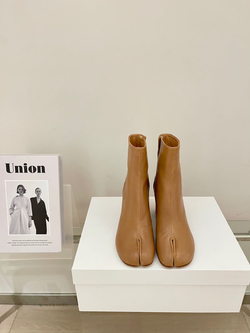 Ботинки Maison Margiela