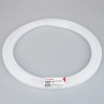 Экран SL-W15-10000 OPAL (Arlight, Пластик)